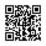 1720420205 QRCode