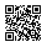 1720420207 QRCode