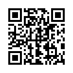 1720420208 QRCode