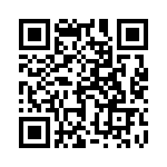 1720420305 QRCode