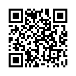 1720420603 QRCode