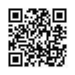 1720420607 QRCode