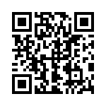 1720420801 QRCode