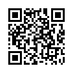 1720420806 QRCode