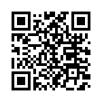 1720430807 QRCode