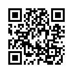 1720505 QRCode