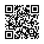 172051-7 QRCode