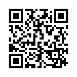 1720518 QRCode