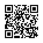 172052-6 QRCode