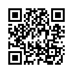 1720521 QRCode