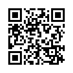 172054-3 QRCode