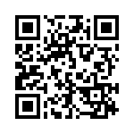 172054-5 QRCode