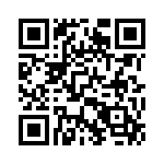 172054-6 QRCode