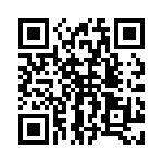 1720628 QRCode