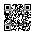 1720641008 QRCode