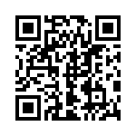 1720651004 QRCode