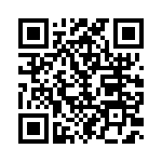 172070-1 QRCode