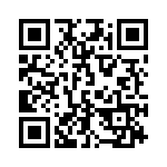 1720725 QRCode