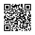 172074-2 QRCode