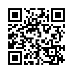 172074-5 QRCode