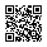 1720877 QRCode