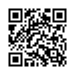 172100 QRCode