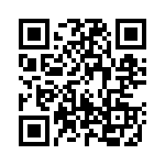 172102 QRCode