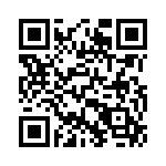 1721025 QRCode