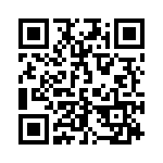 1721029 QRCode