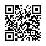 172106 QRCode