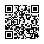 1721067 QRCode