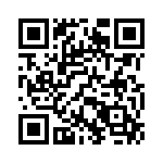 172108 QRCode