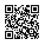 1721096 QRCode