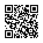 17211101101 QRCode