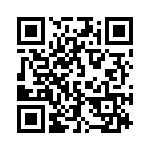 172114 QRCode