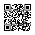 172116 QRCode