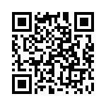 172127-2 QRCode