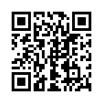 172129-10 QRCode