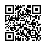 172129-2 QRCode