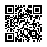 172129 QRCode