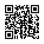 172129RP QRCode