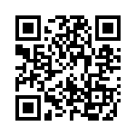 172131-1 QRCode