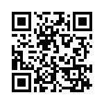 172131-2 QRCode