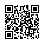 172133-11 QRCode