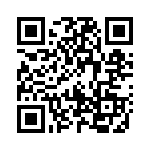 172134-9 QRCode