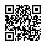 1721346 QRCode