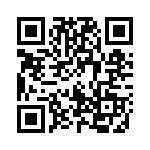 172135-10 QRCode