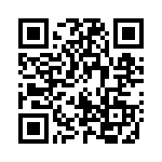 172135-2 QRCode