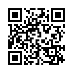 172136-1 QRCode