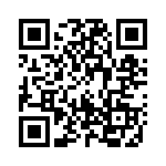 172138-1 QRCode